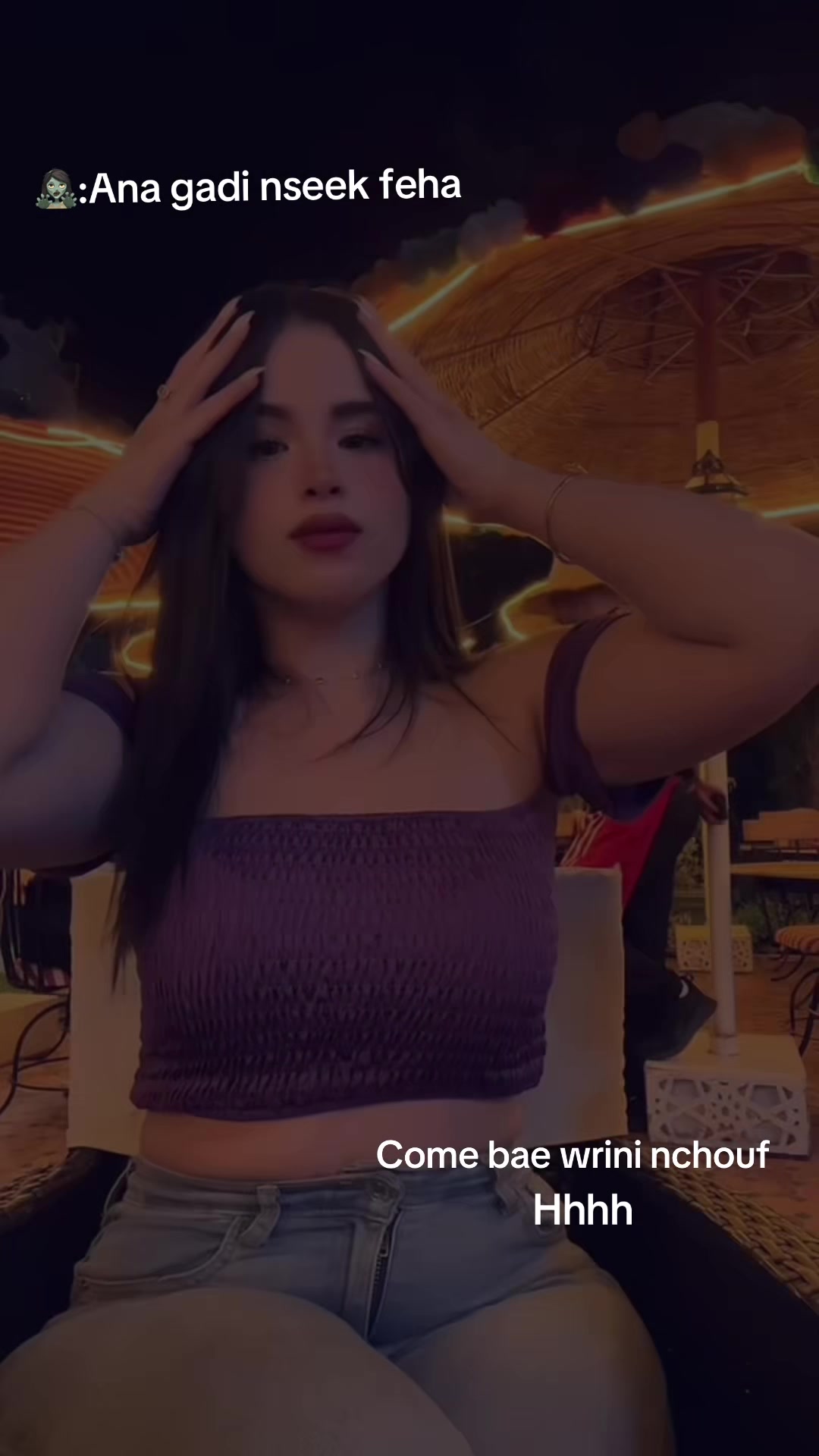 @Jihane 🤍