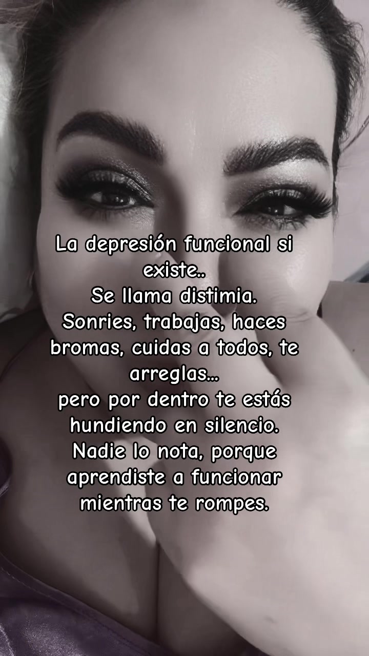 @🌙Via Soriano🦬👑💎💙