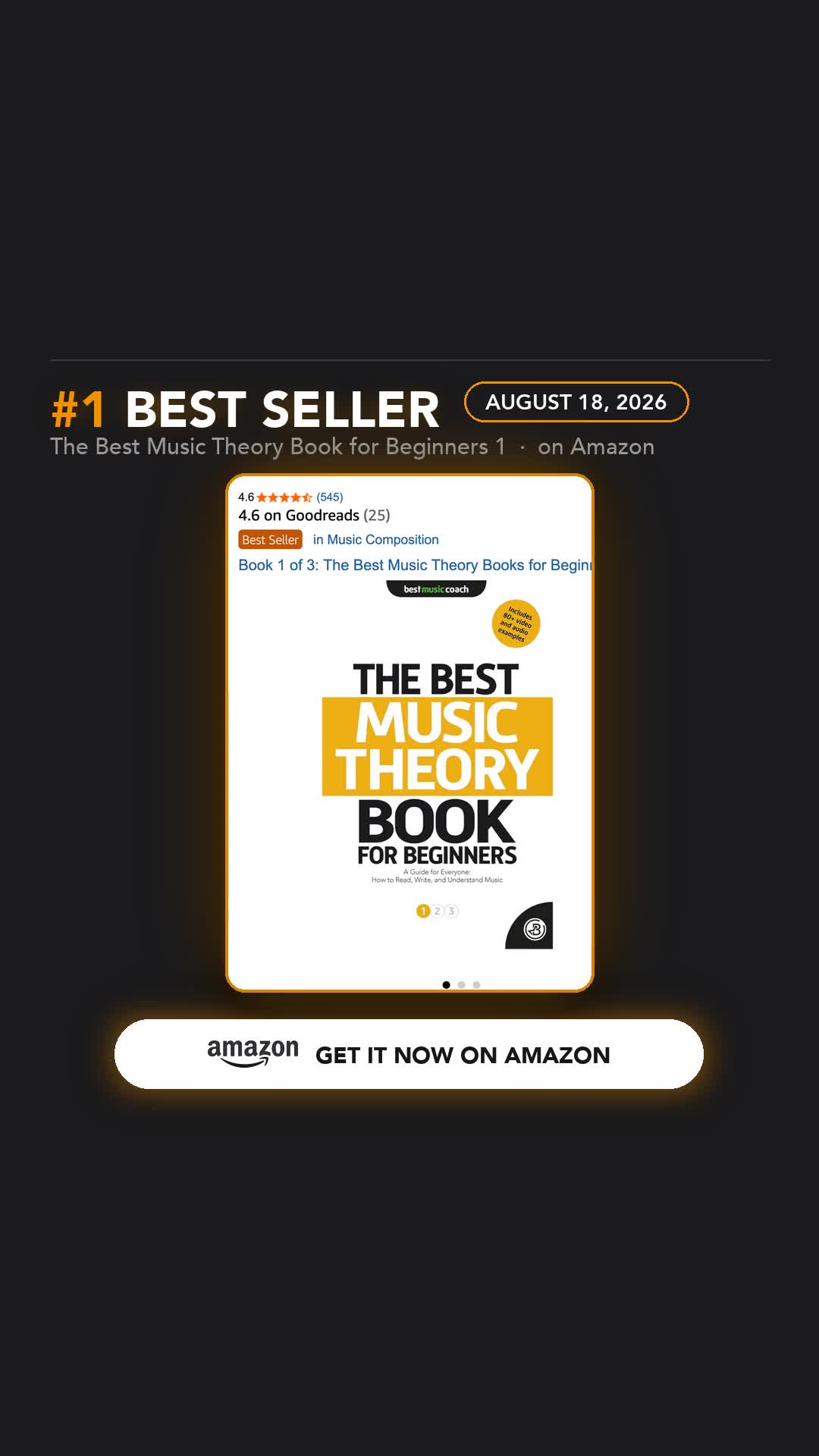 @musicmentordan