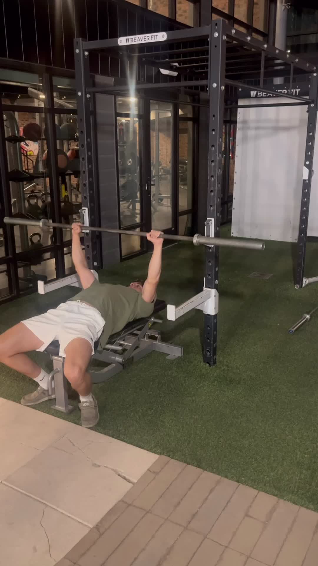 @maxwcooper