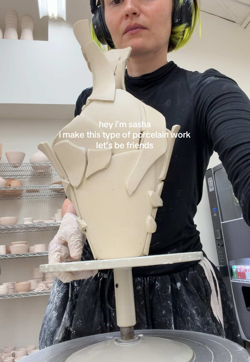 @sasha