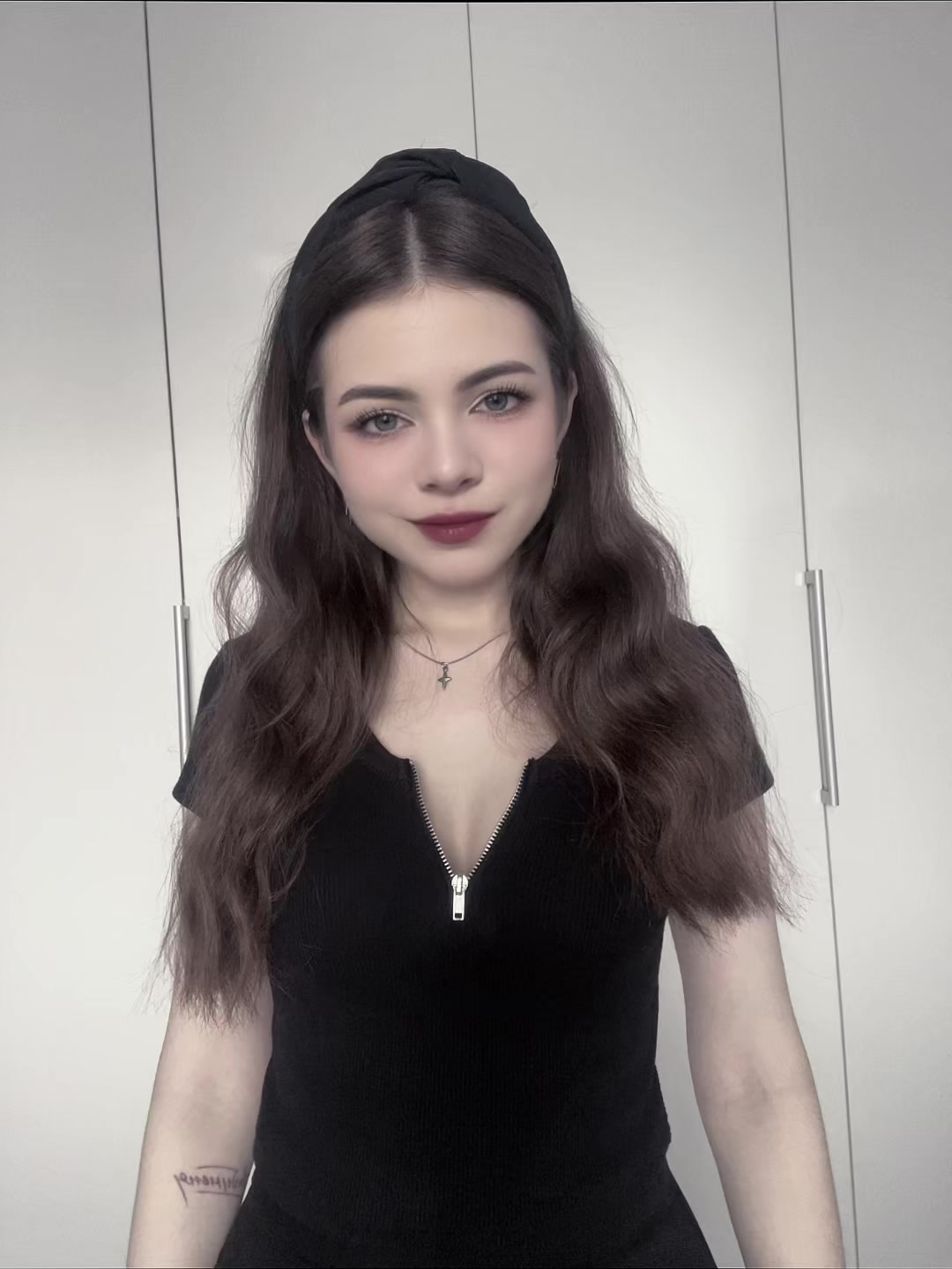 @kortni
