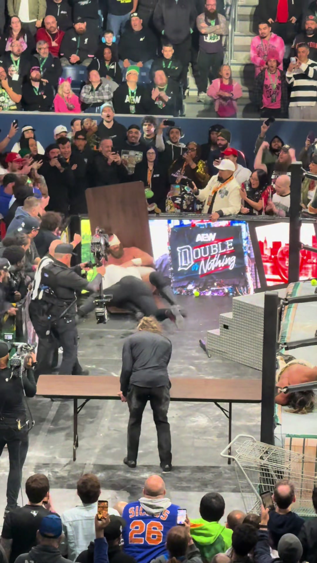 @BigLPWrestling
