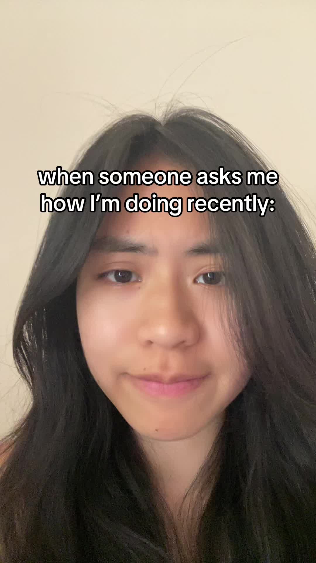 @angla