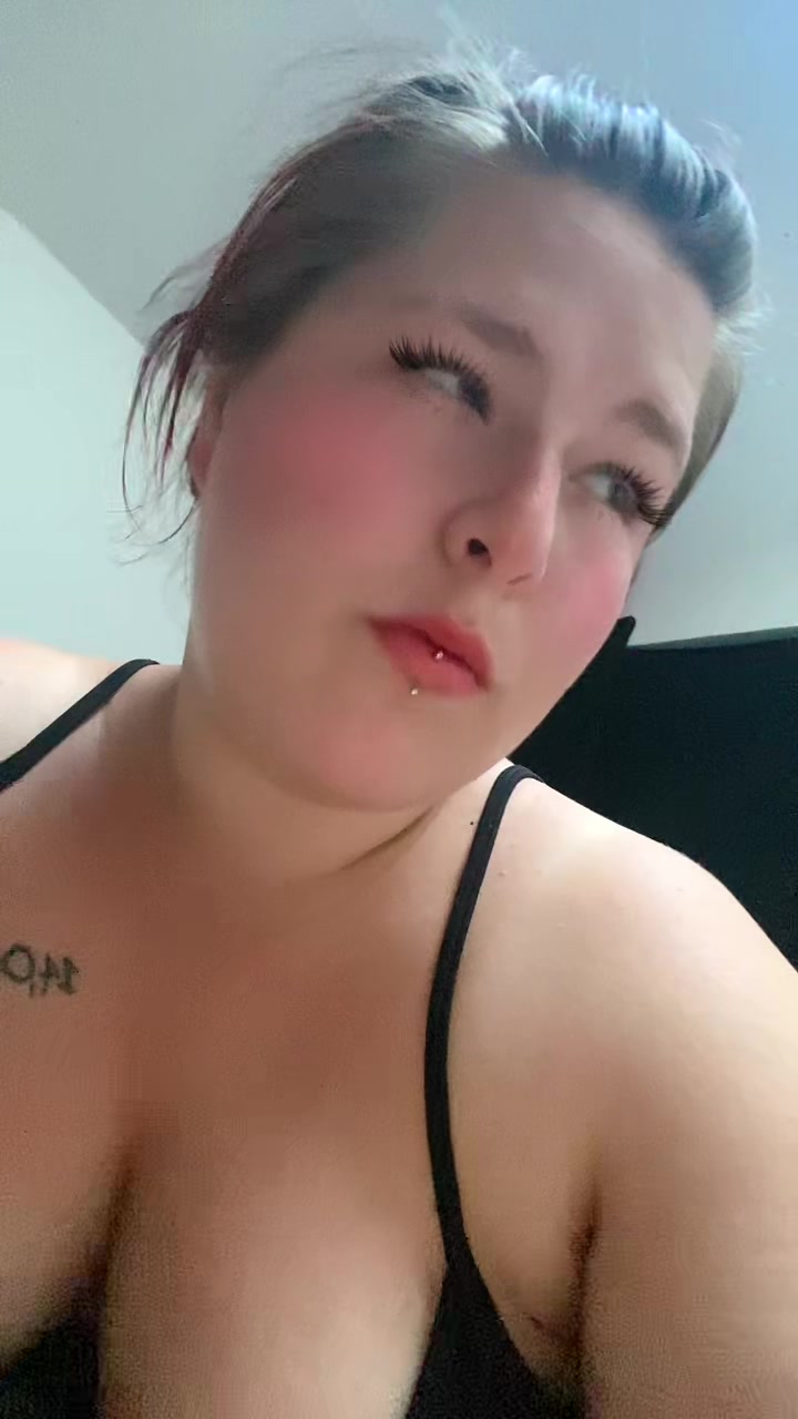 @xXNalaxX06032026