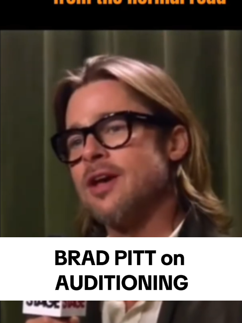 @TheActorsAcademy