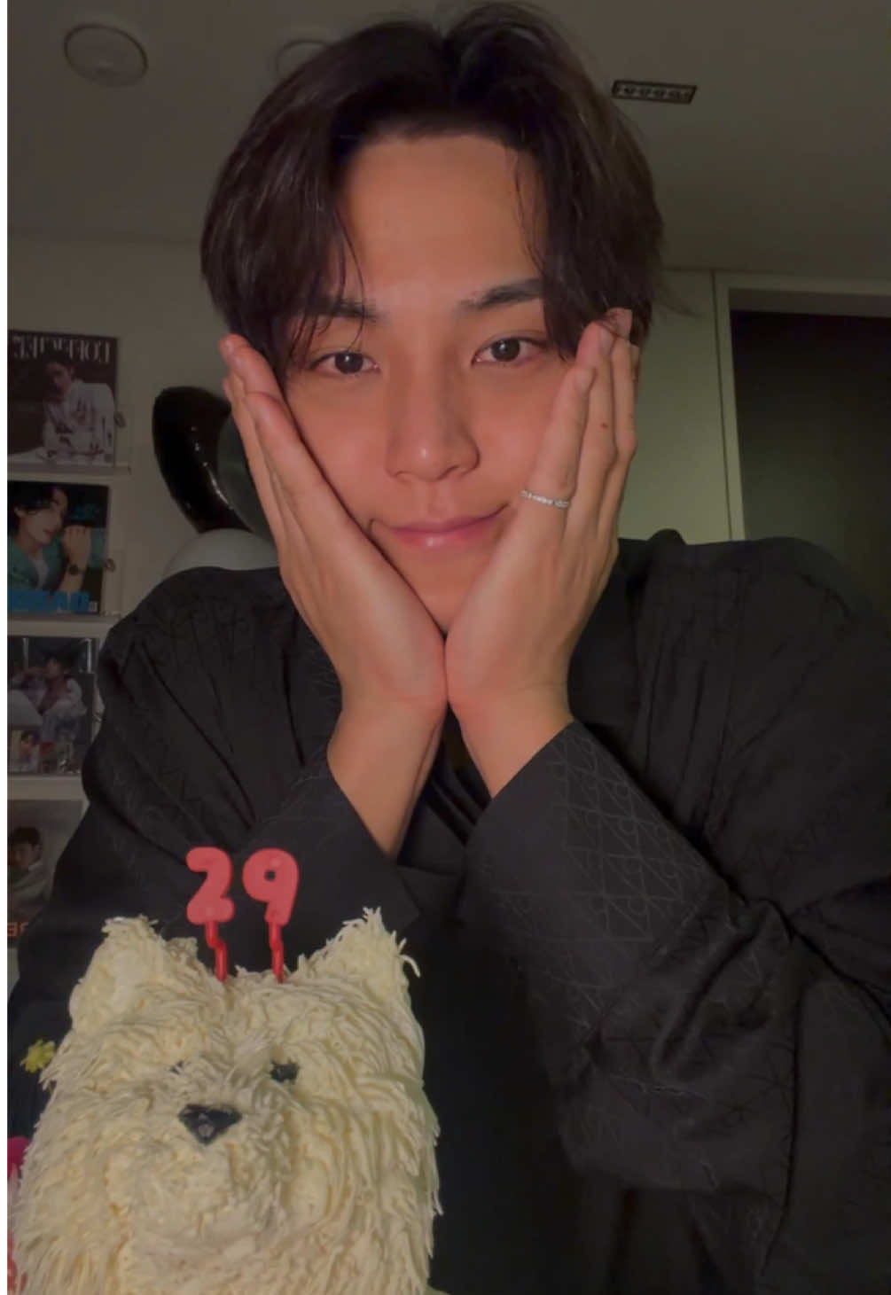 @ㅁㅇㅍ