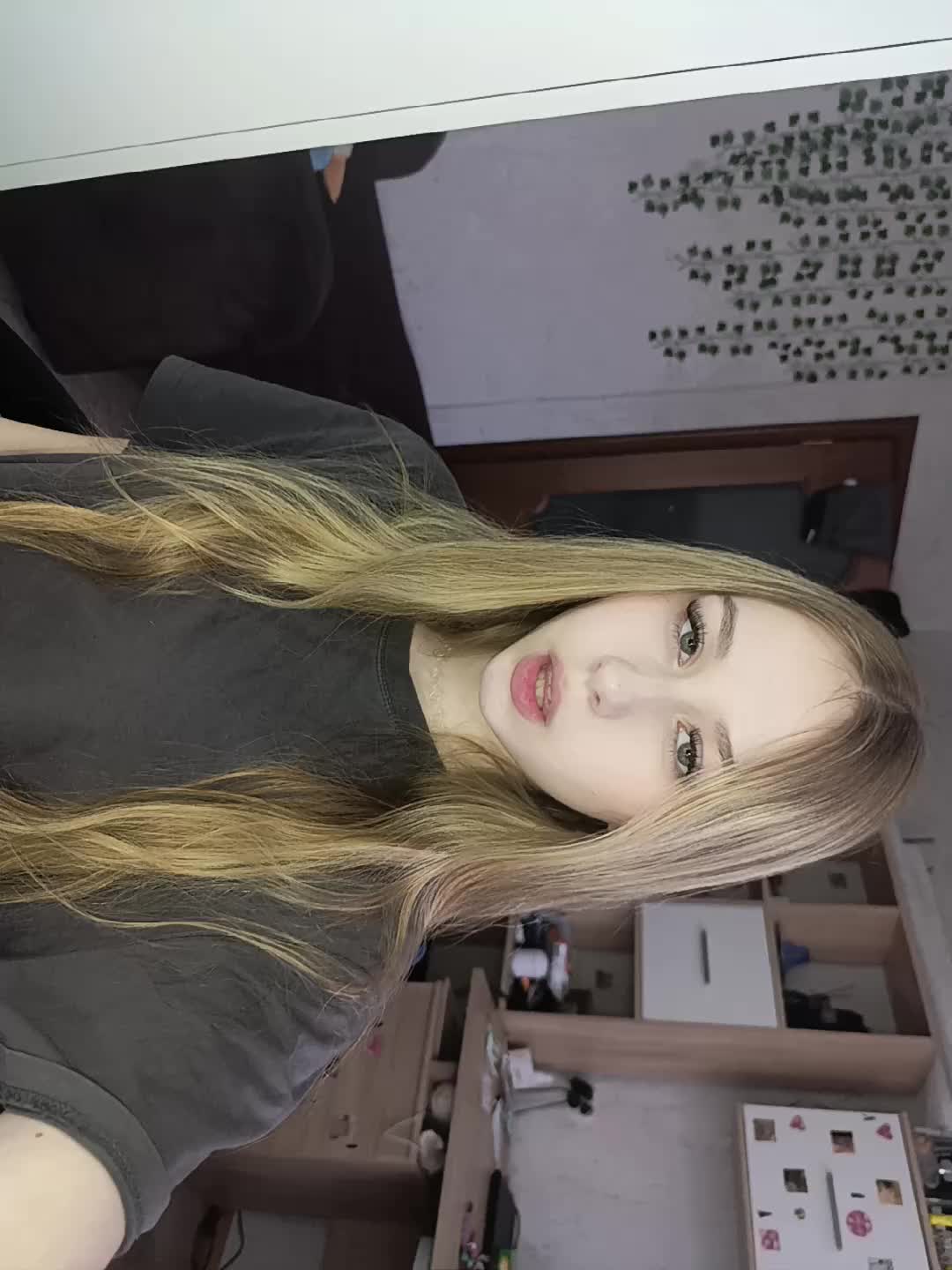 @ksni1