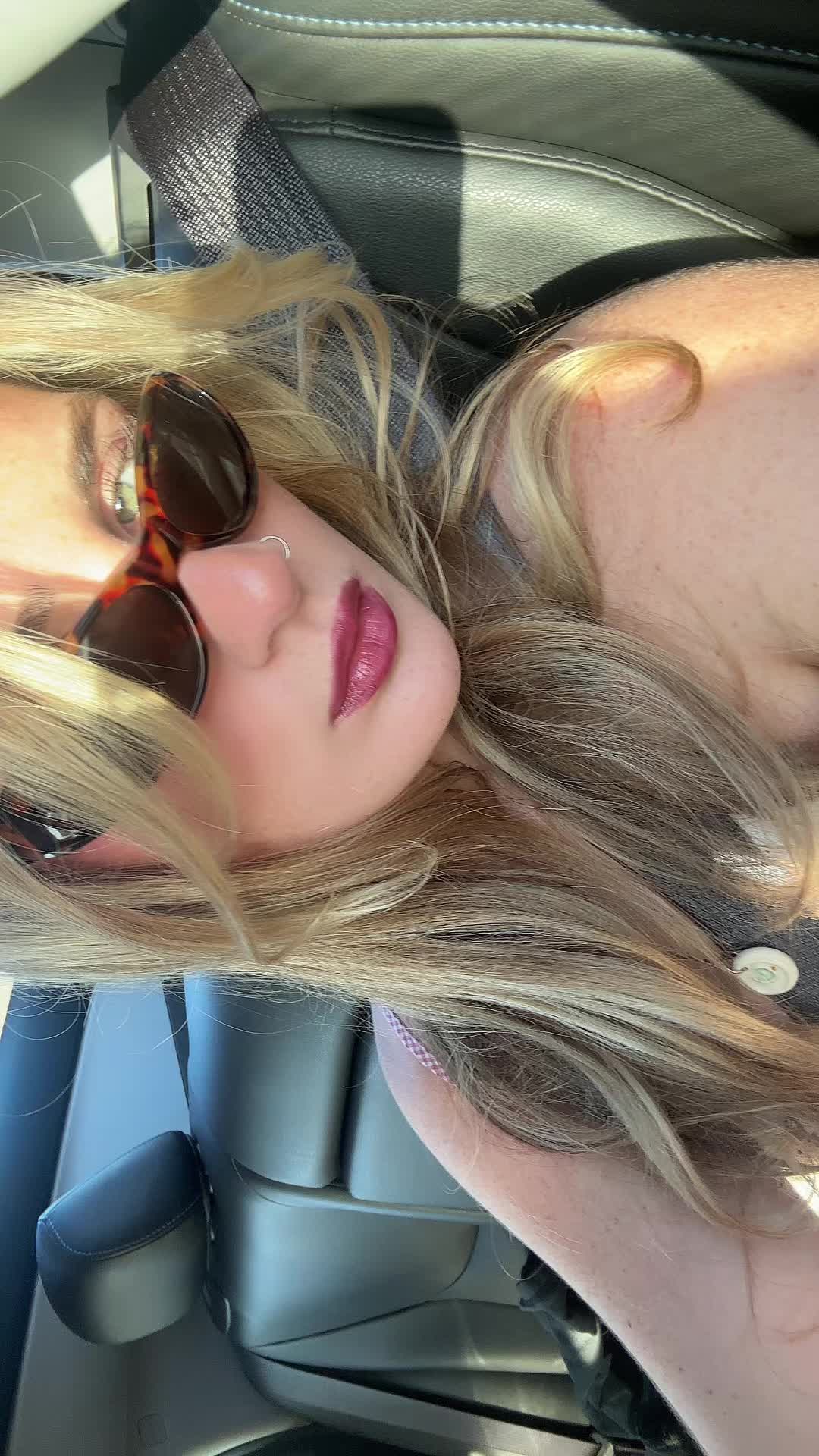 @</3