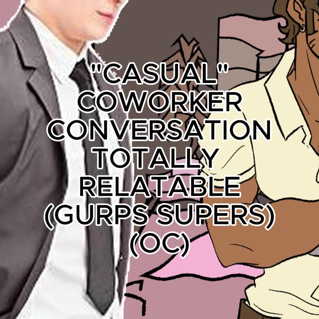 @Cookie