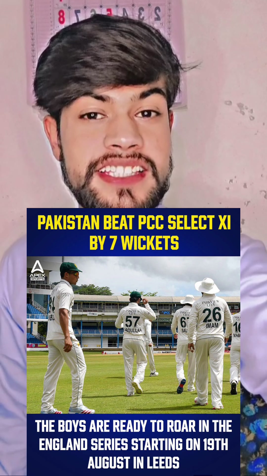 @cricket🏏 editer