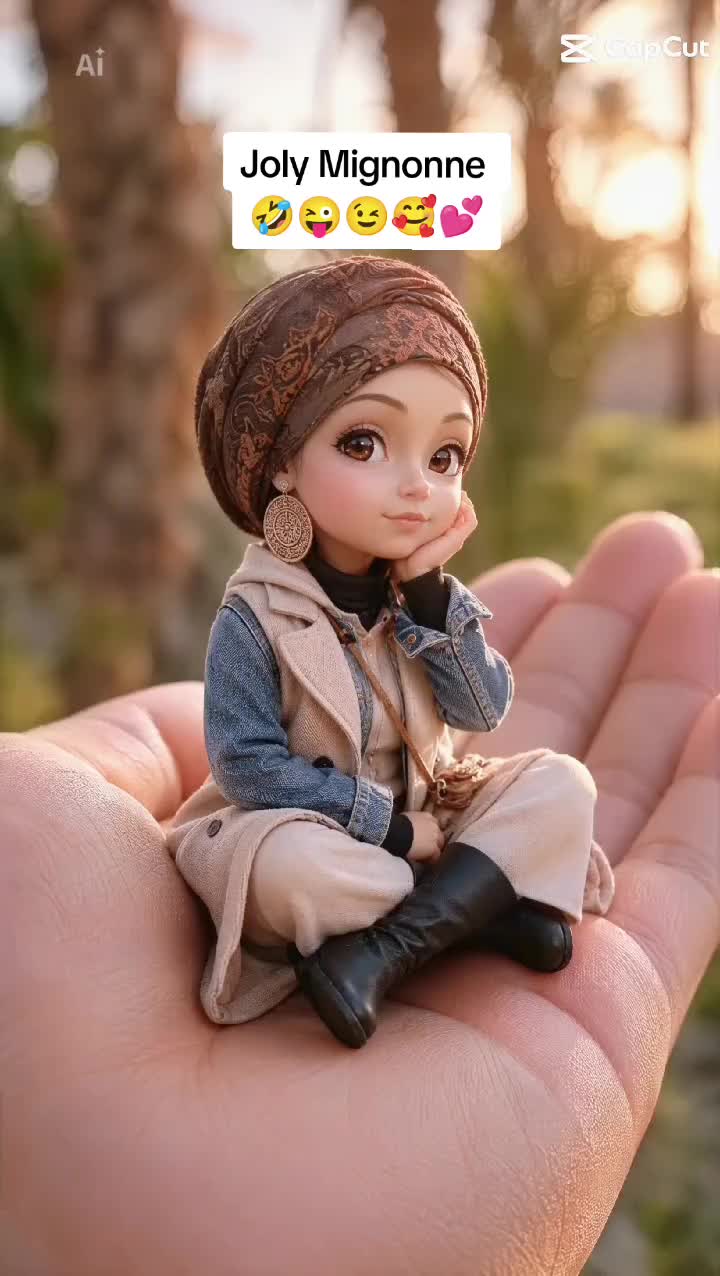 @Joly-Hijab