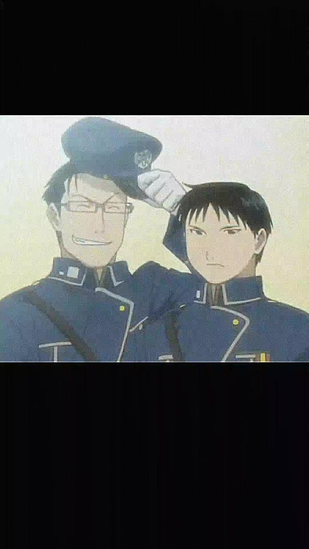 @Chifuyu Matsuno ๐๐ต๐ธ