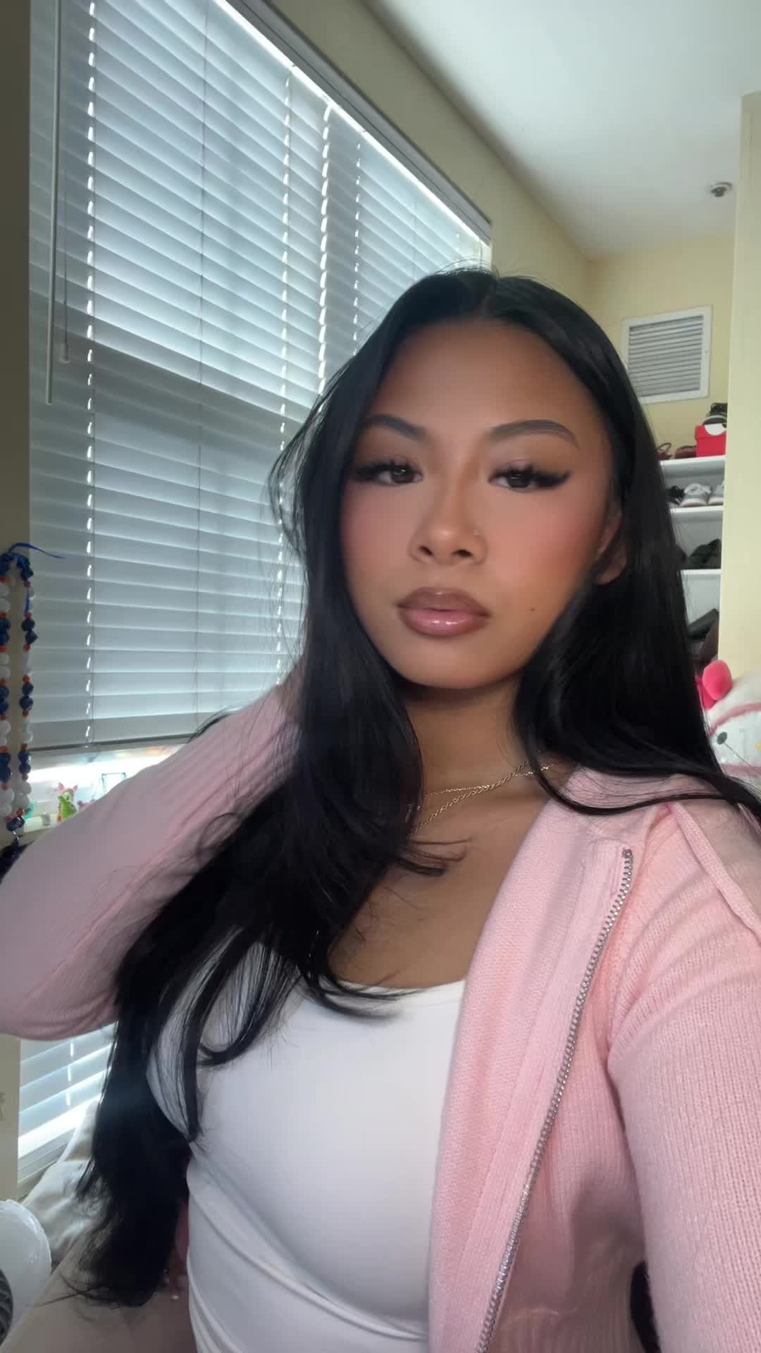 @MK