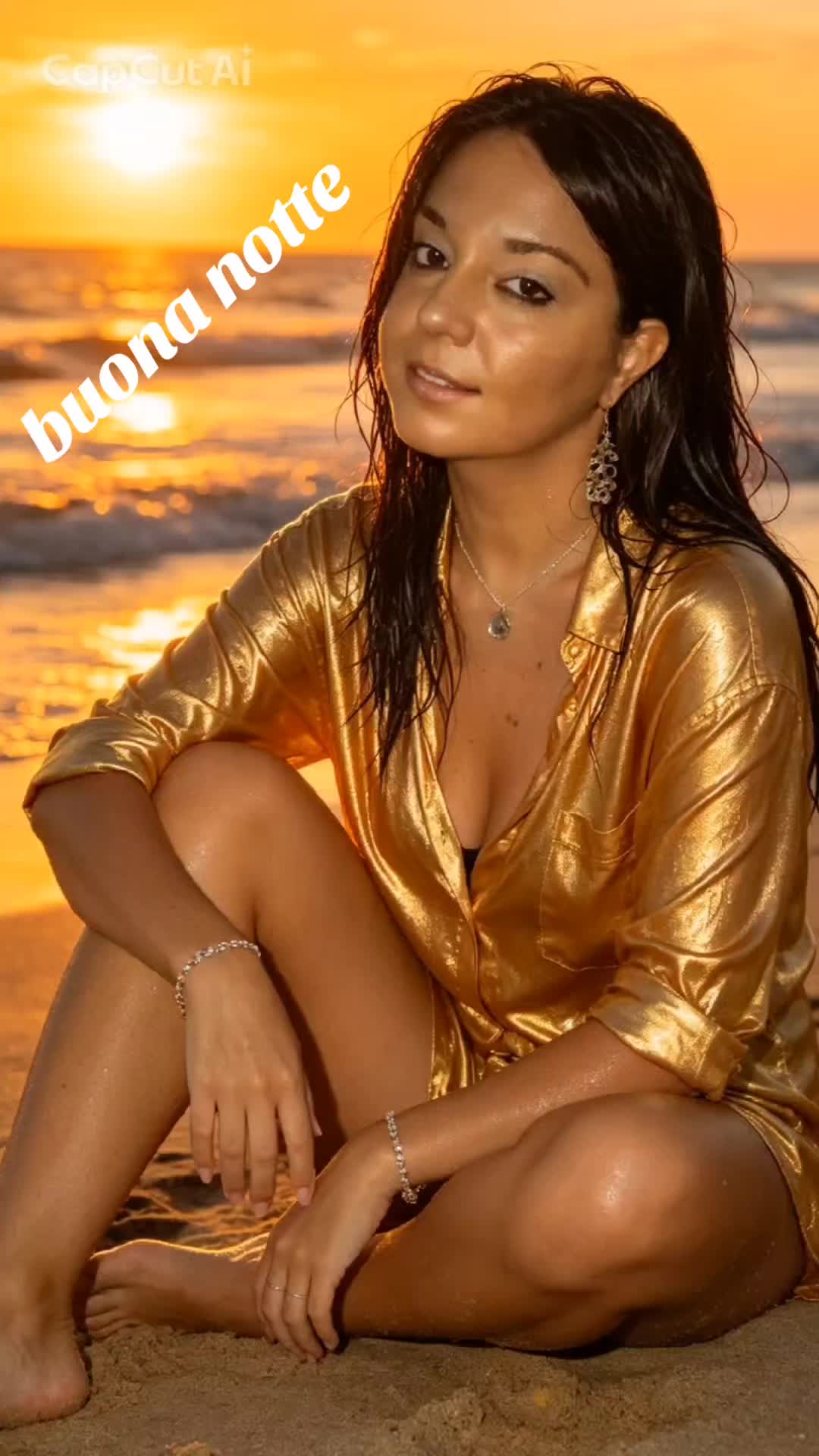 @Rosi Corradengo