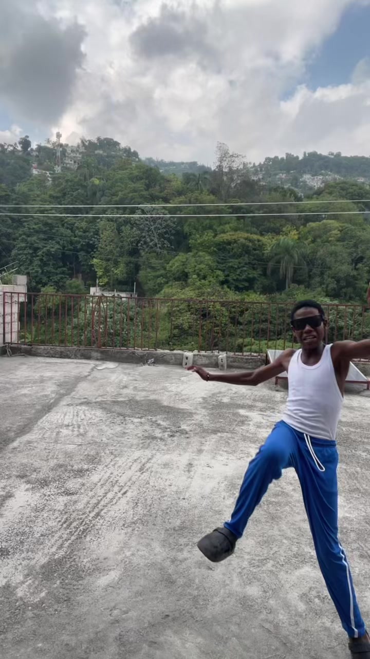 @COOPER!🧑🏽&zwj;🦲🏁