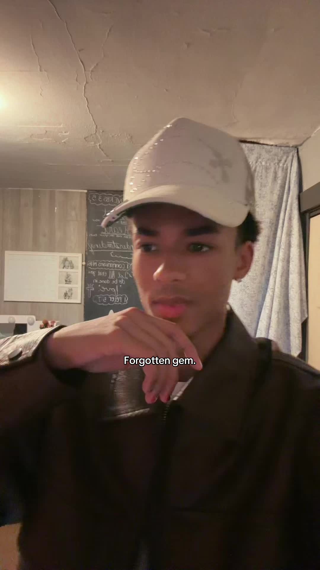 @tregotnxt