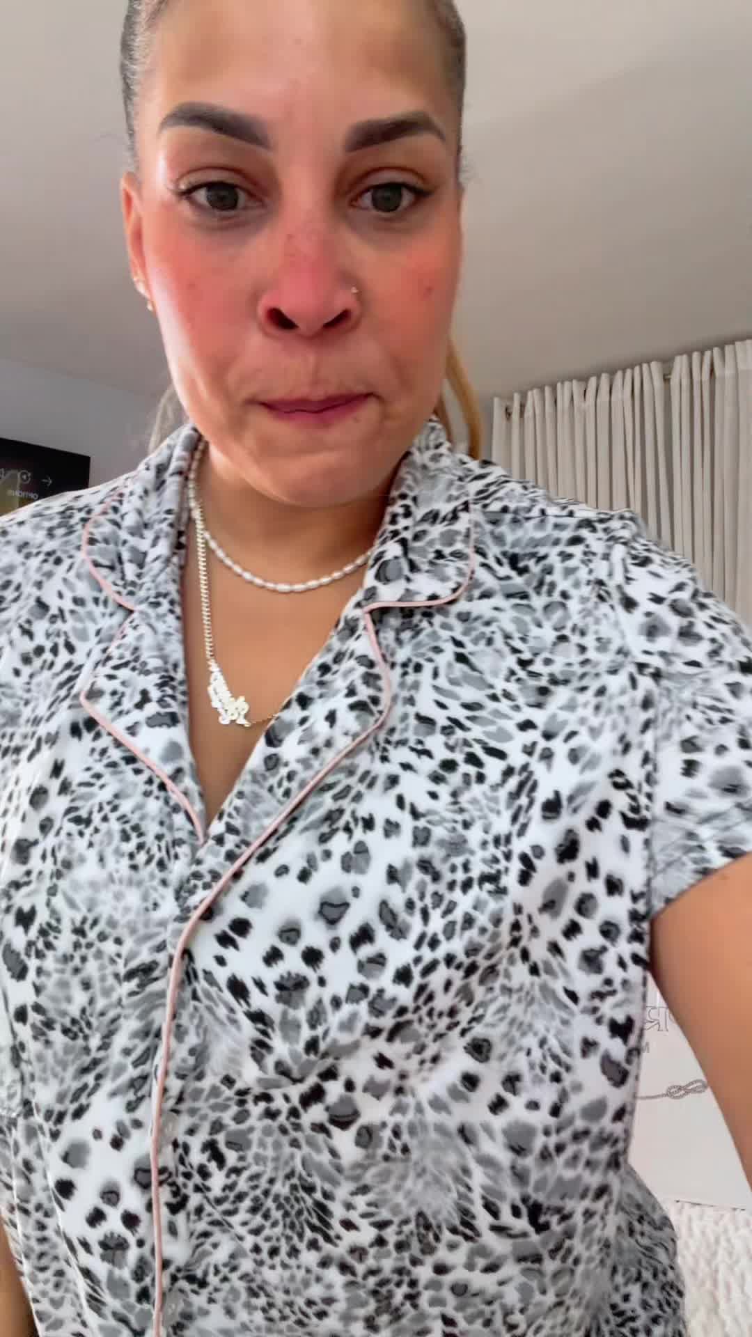 @Jazlyn