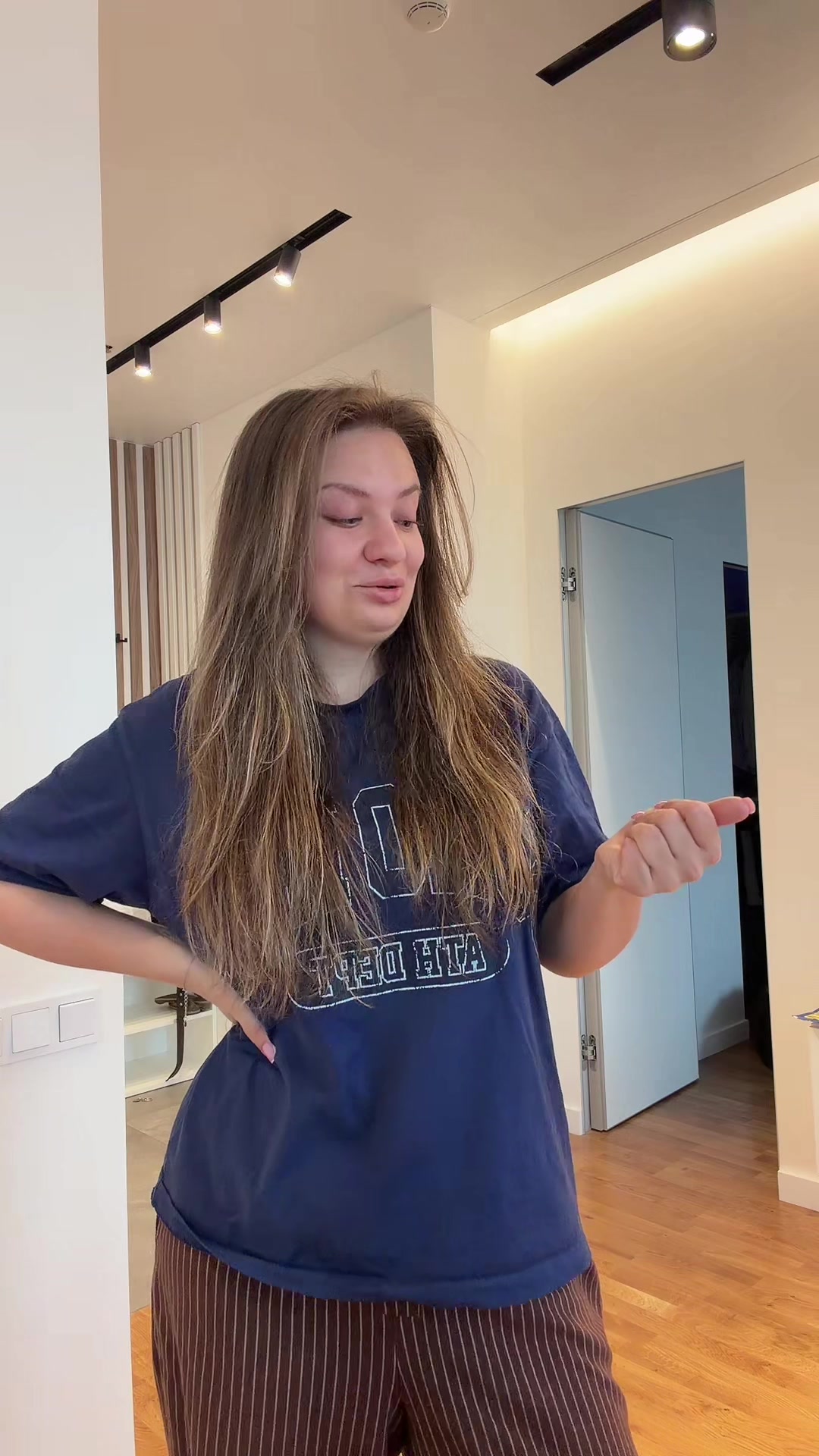 @Людмила Панченко❤️🔥