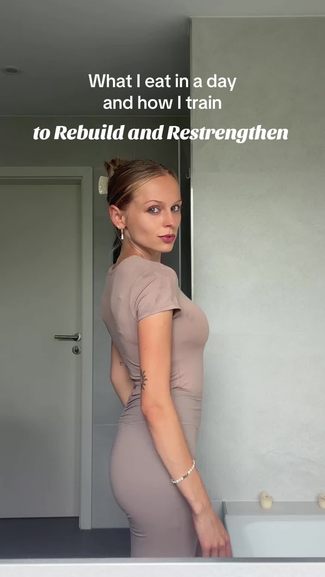 @adeli_kl
