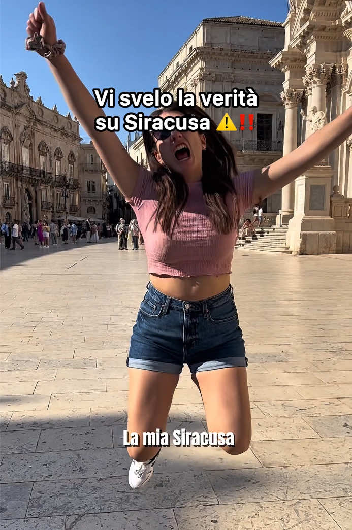 @chiaraboncimino_