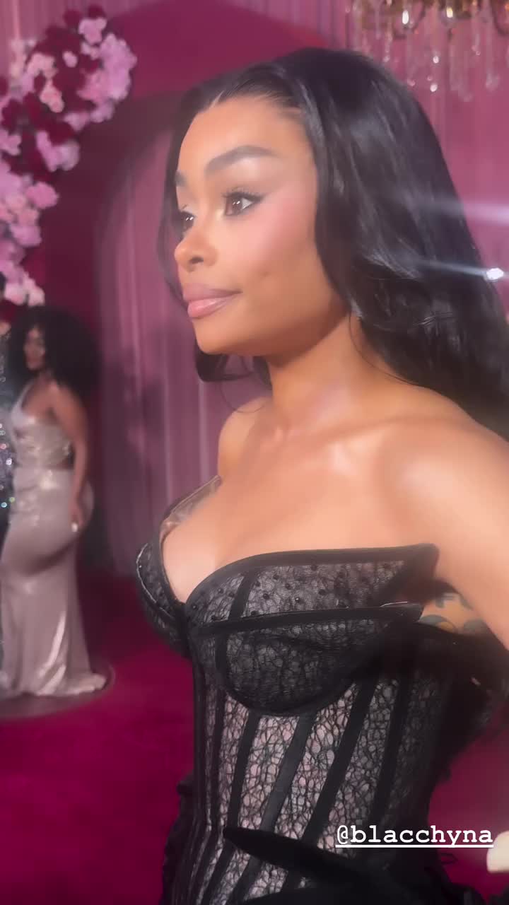 @chynaiconic