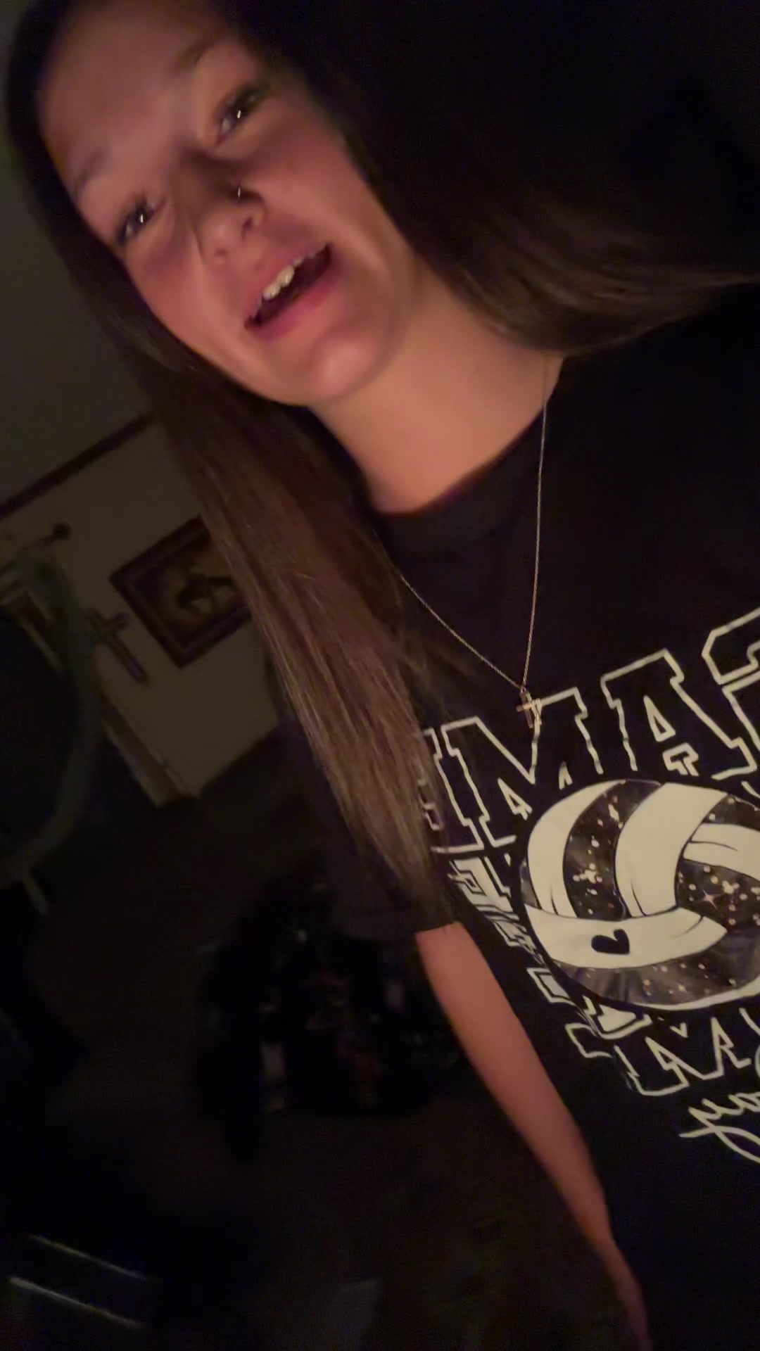 @Hailey Baker
