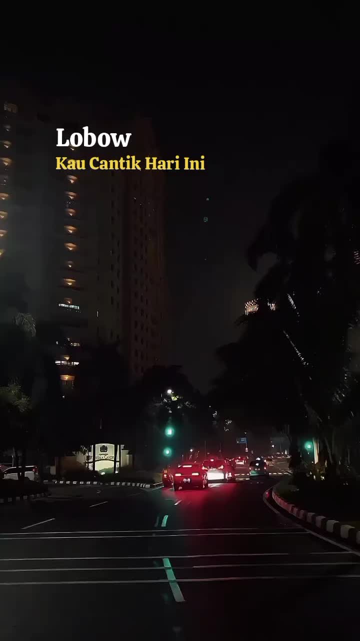 @𝙍𝙚𝙮𝙣. 𝘼𝙇