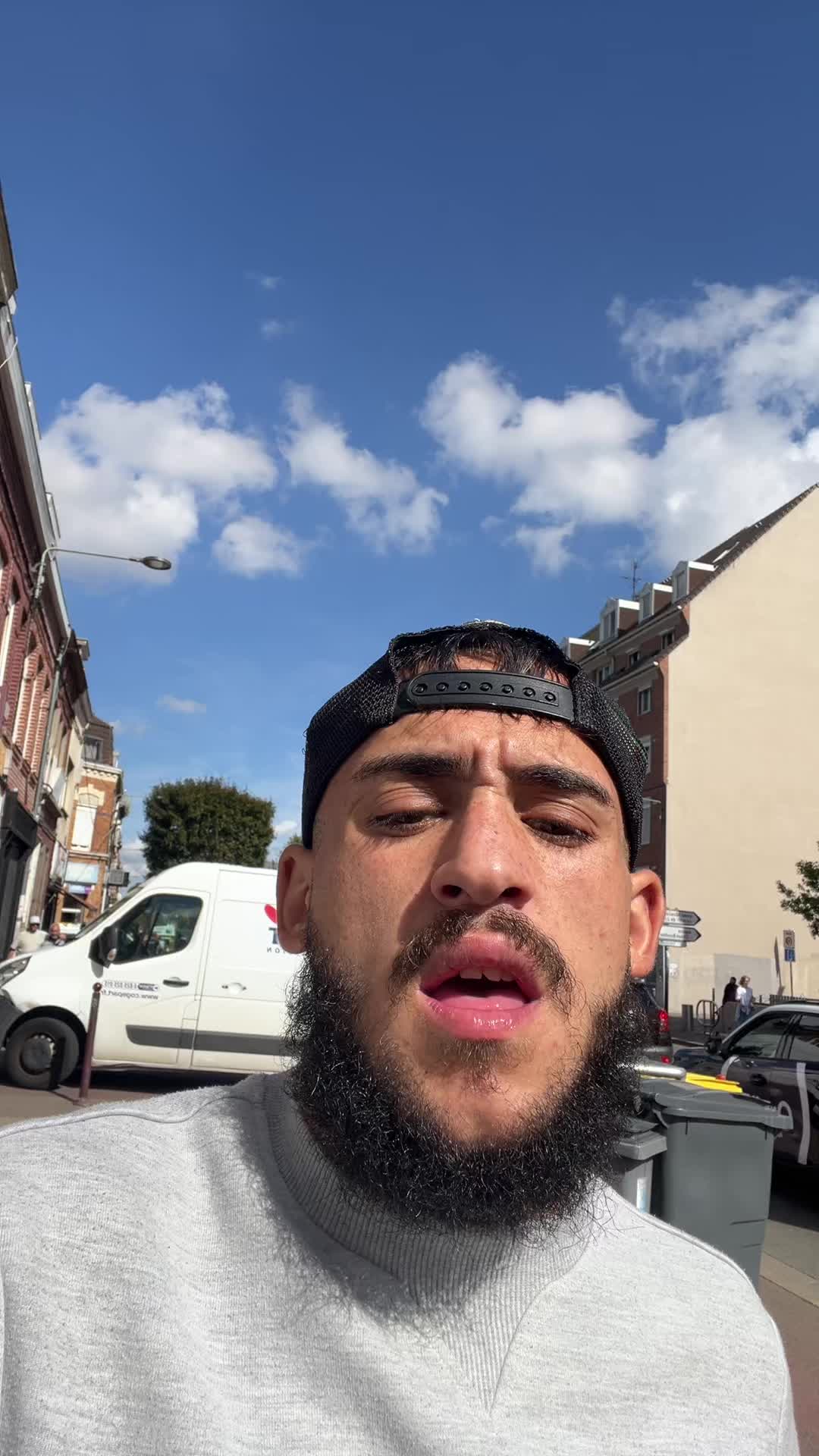 @samuelmoldovan30