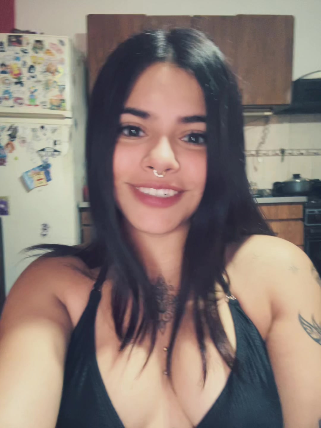 @SoyValu22