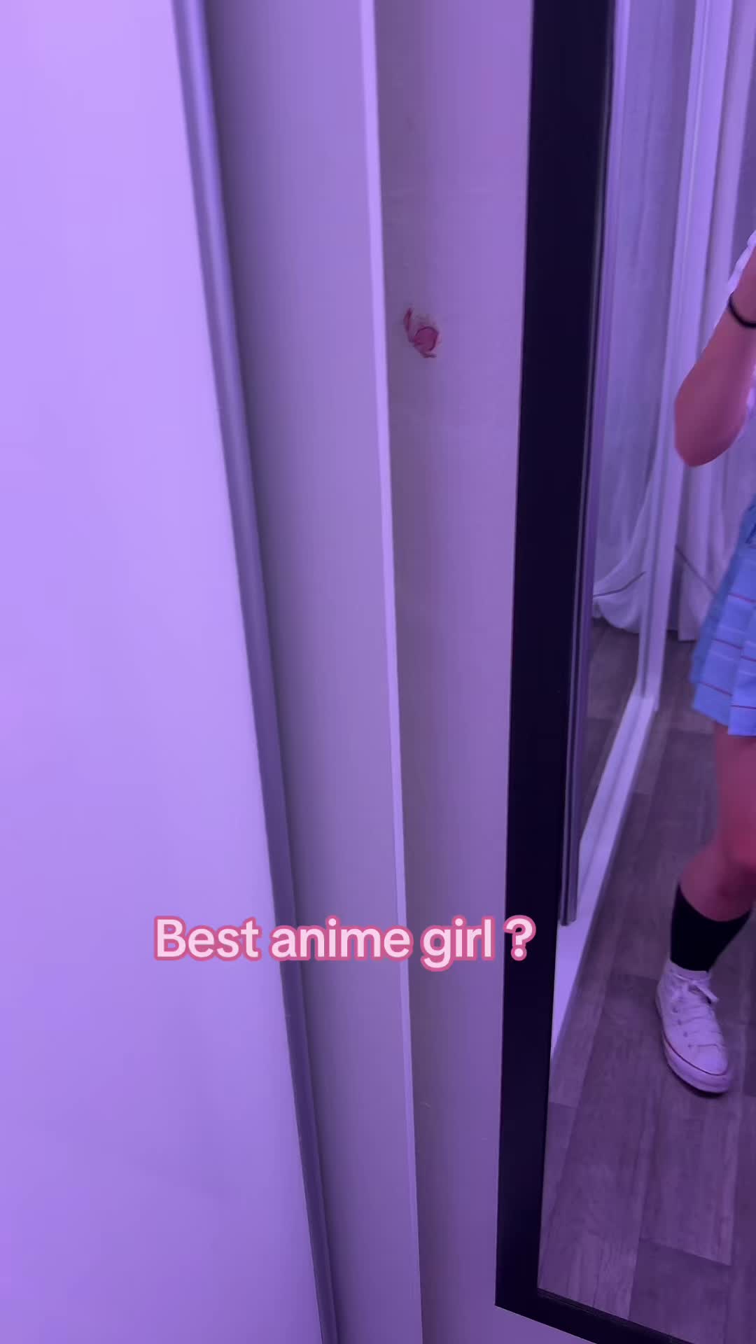 @Layla🐦🔥