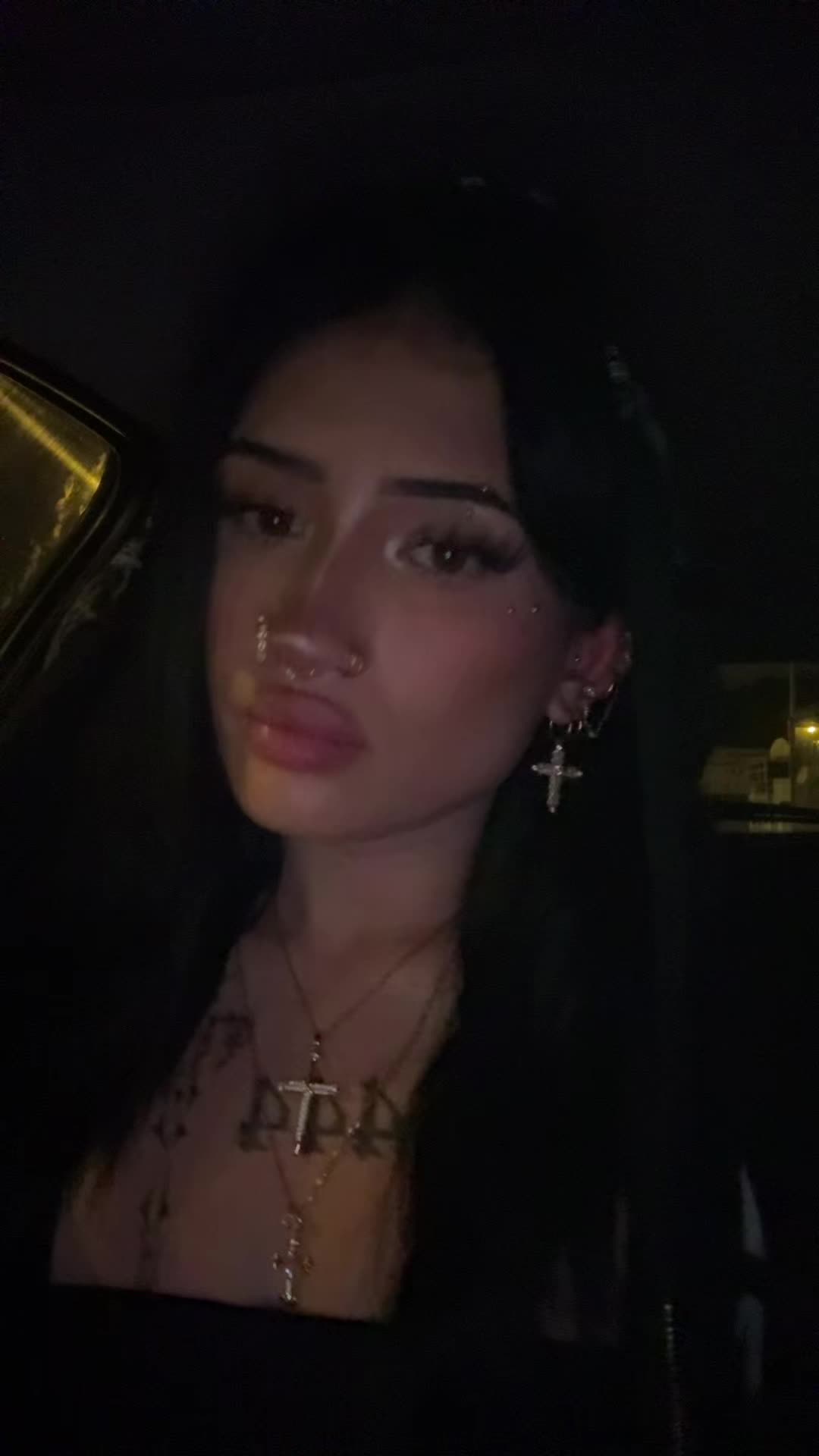 @___persephone_