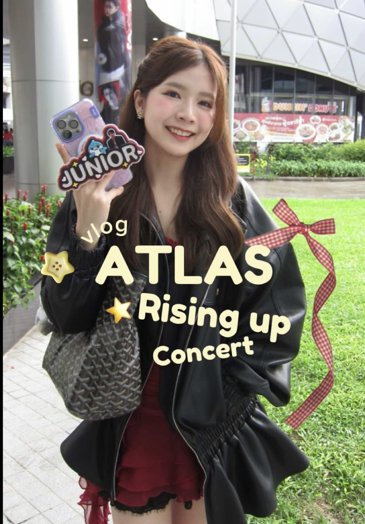 @เอสดับเบิ้ลยูพี꒰˚ʚ🎀ɞ˚꒱ ‧