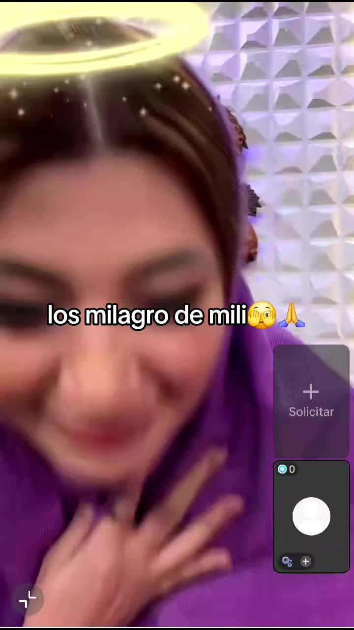 @sandra TeamMilyF🐈👑