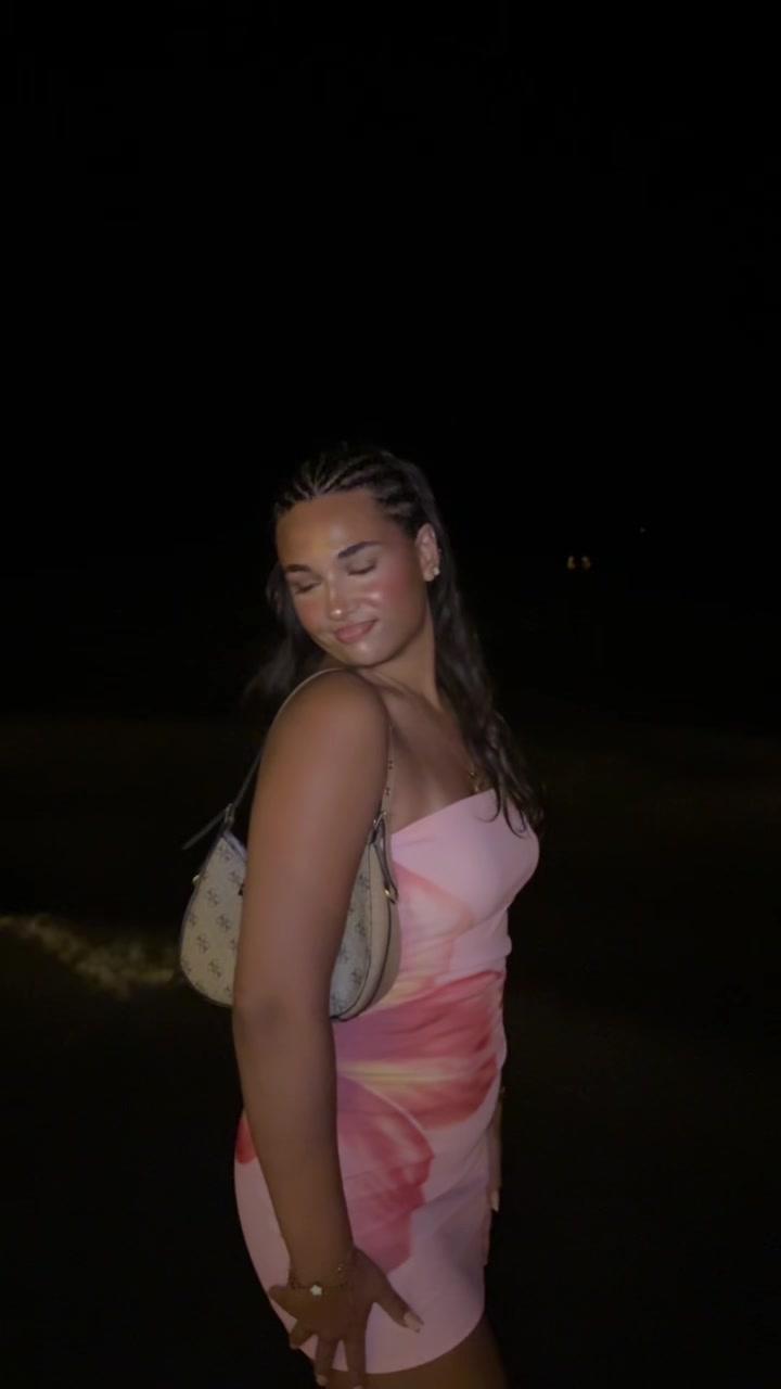 @lucialianaa