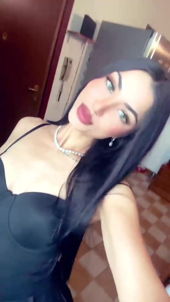 @Lorena🦅