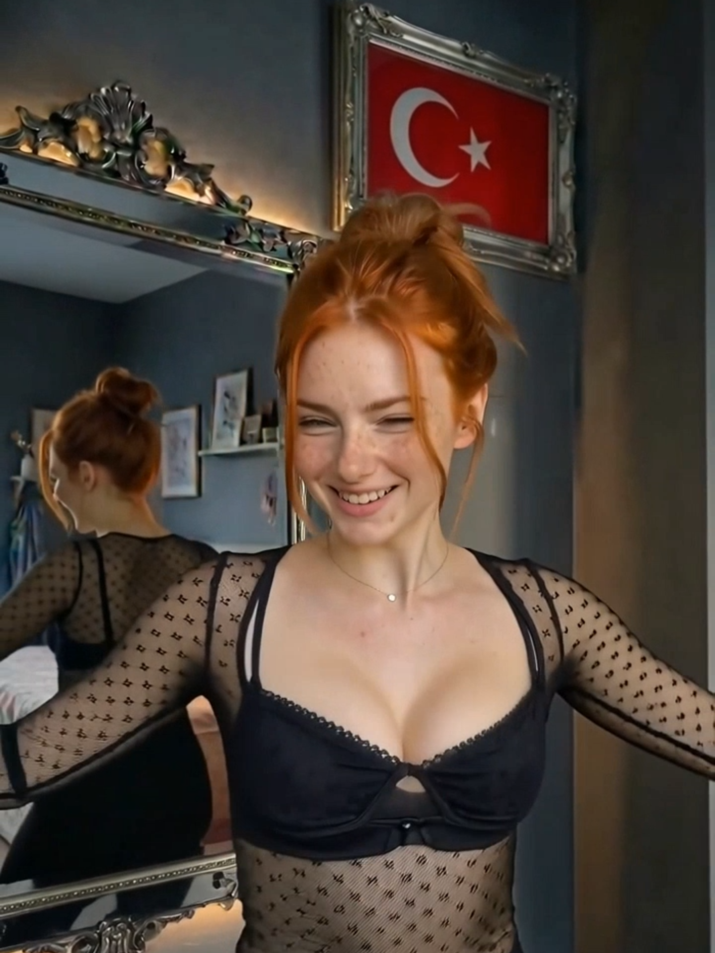 @Rüya