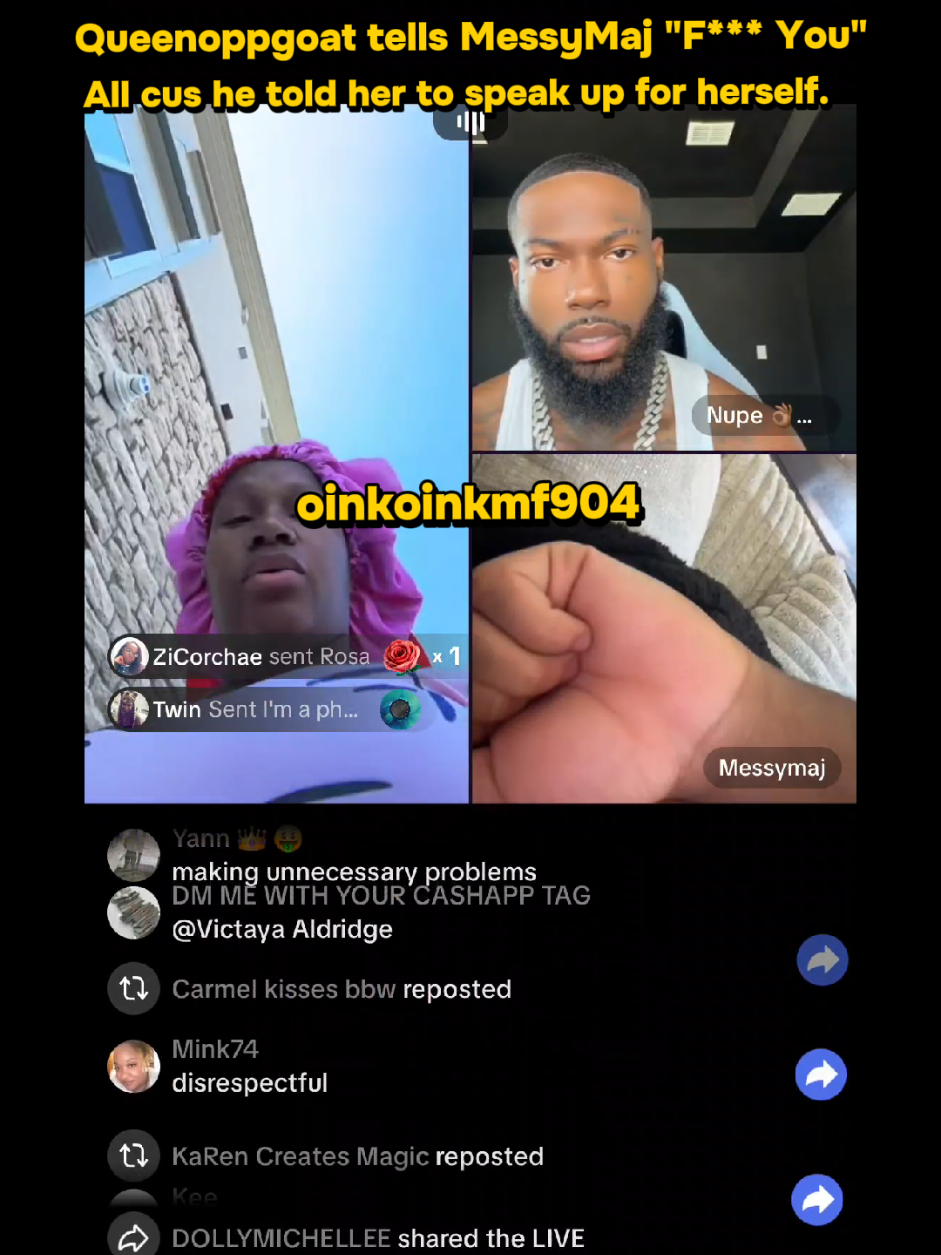 @904