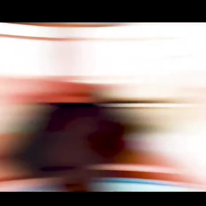 @Tofifi