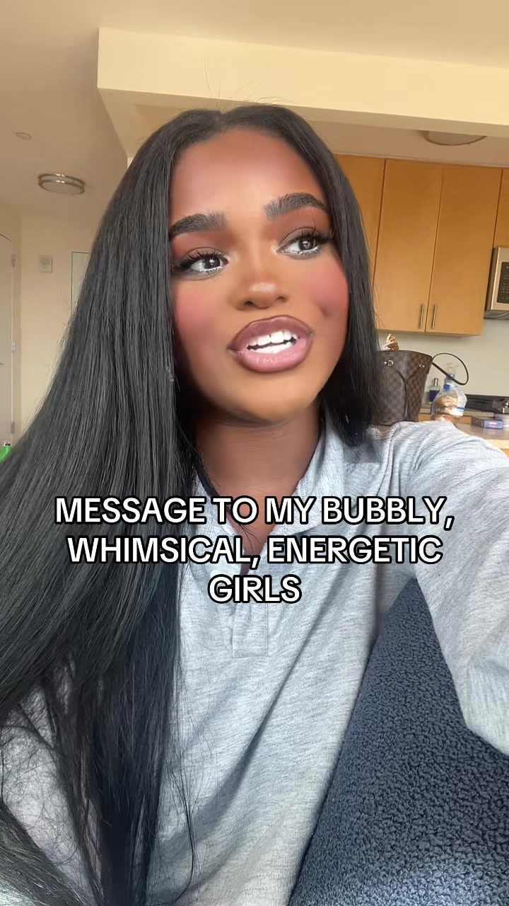 @skylan