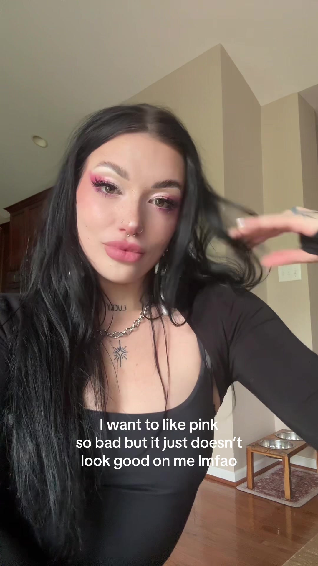 @★ 𝐊𝐈𝐋𝐄𝐘 ★