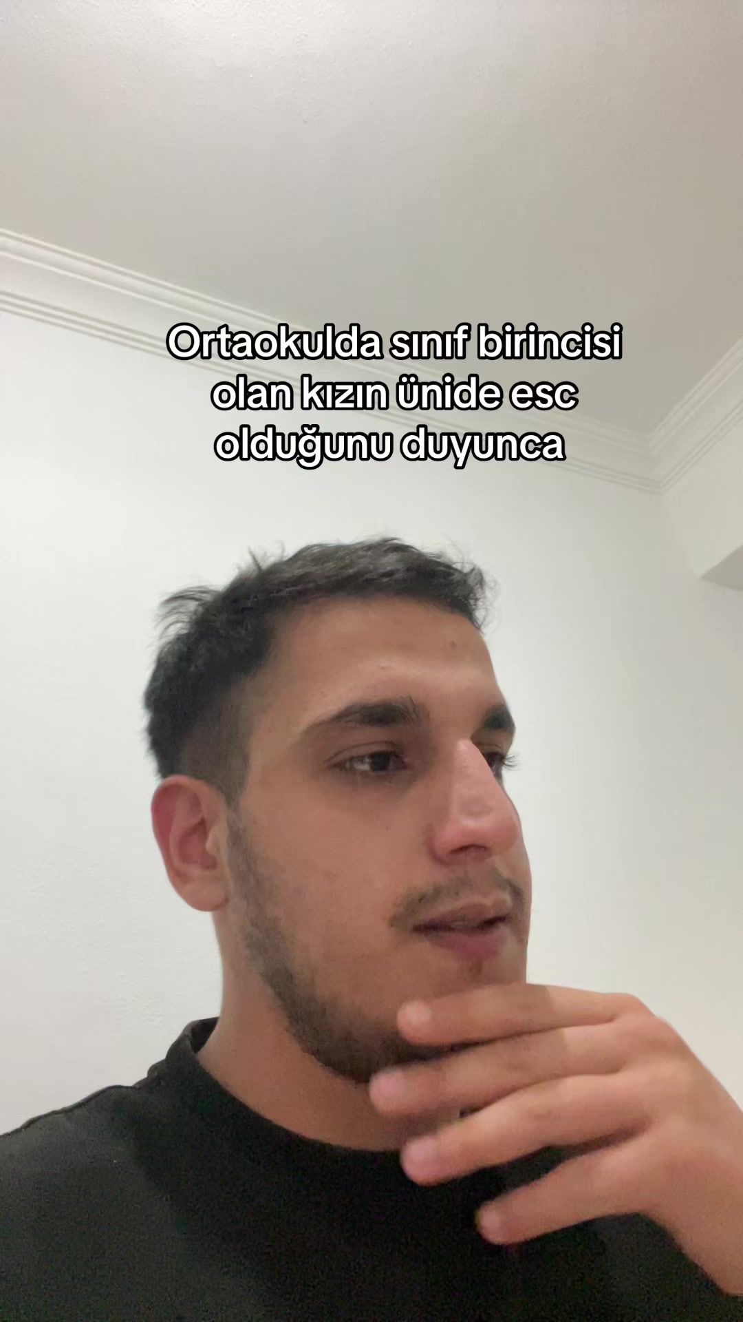@REİS Faruk KAYA