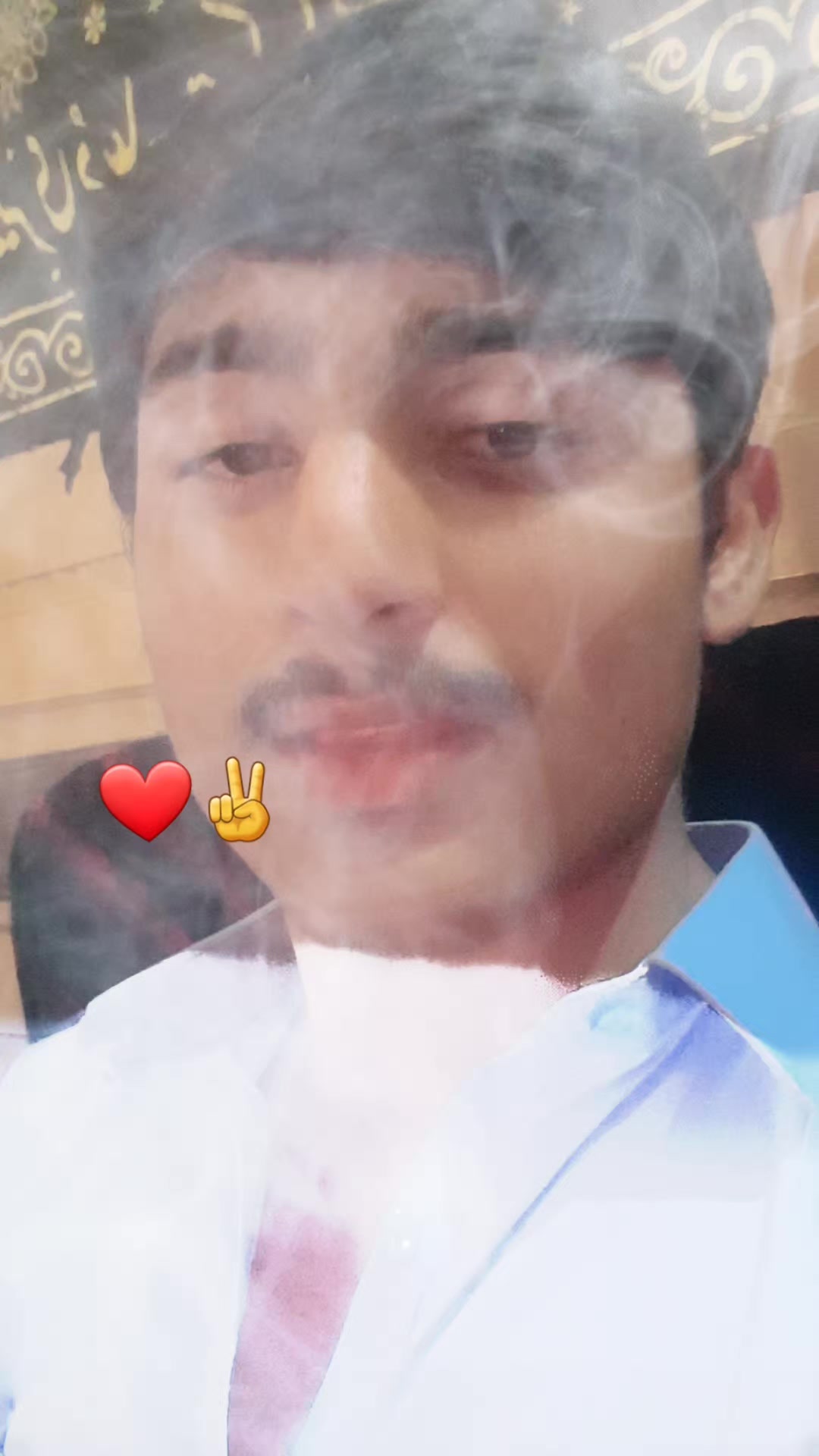 @Hasnian Khan