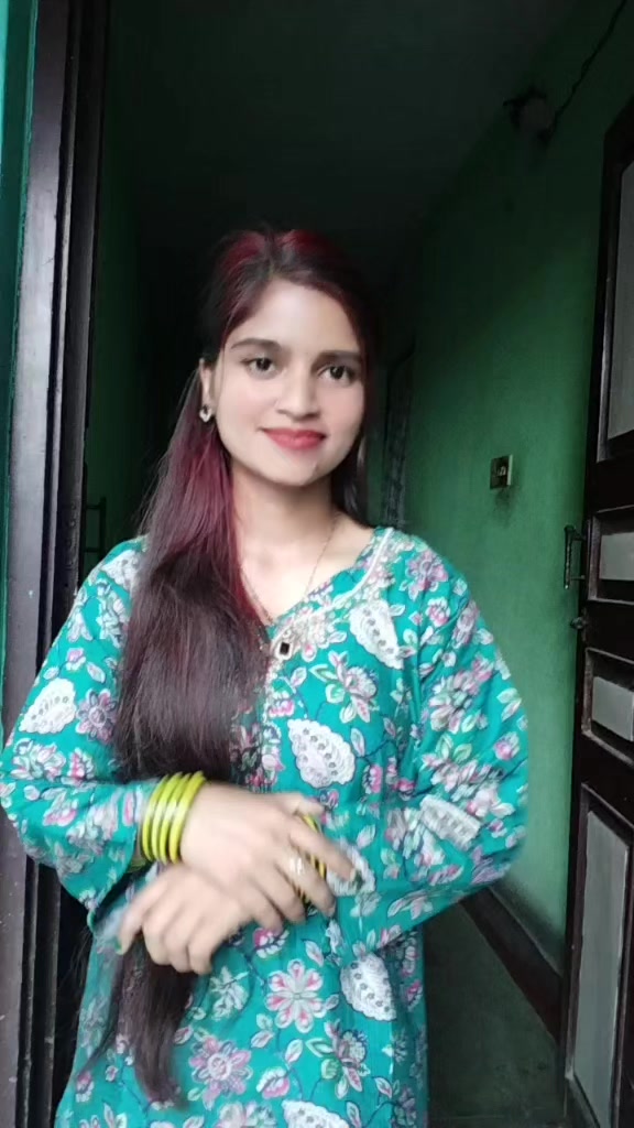 @Priyanka yadav