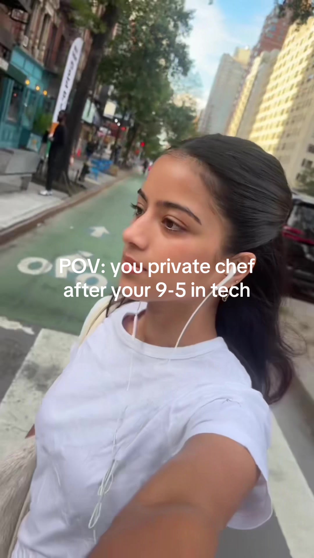 @nehaboop