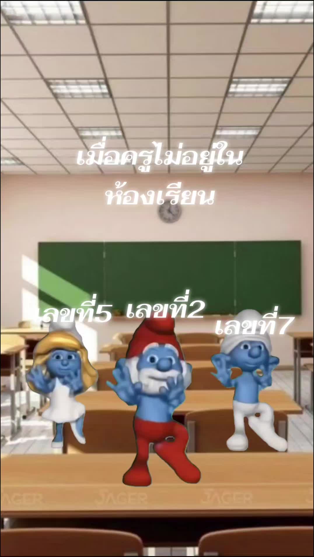 @🐻PRIN Titan 🐻