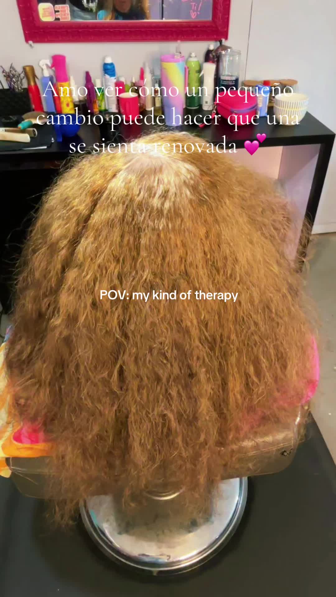 @🧚🏻♀️