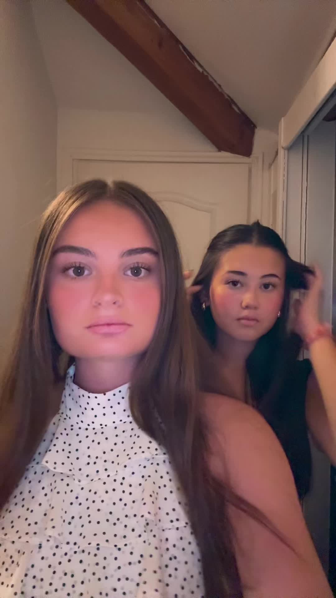 @océanus 🌈