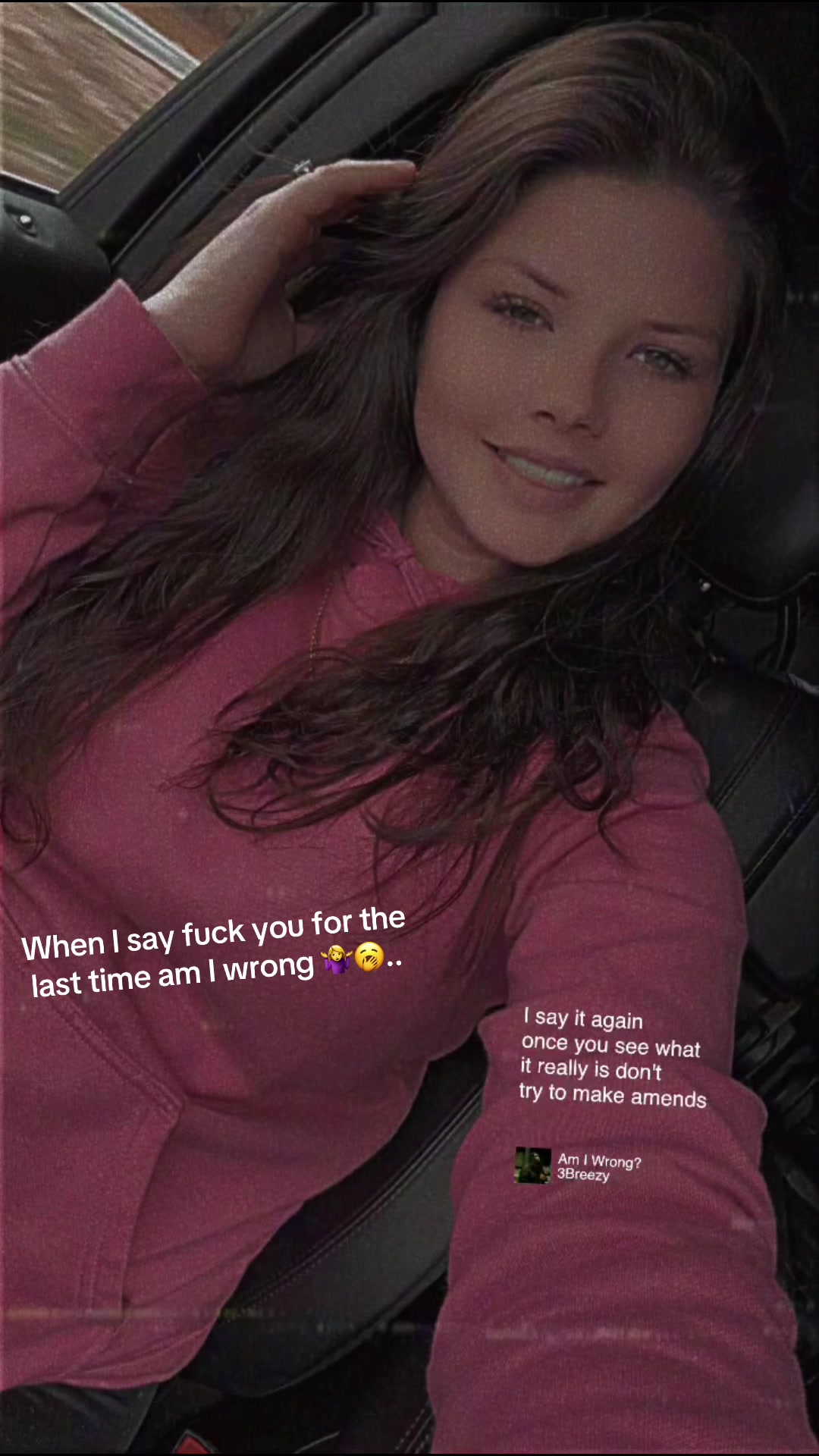 @lilahfistspamm4