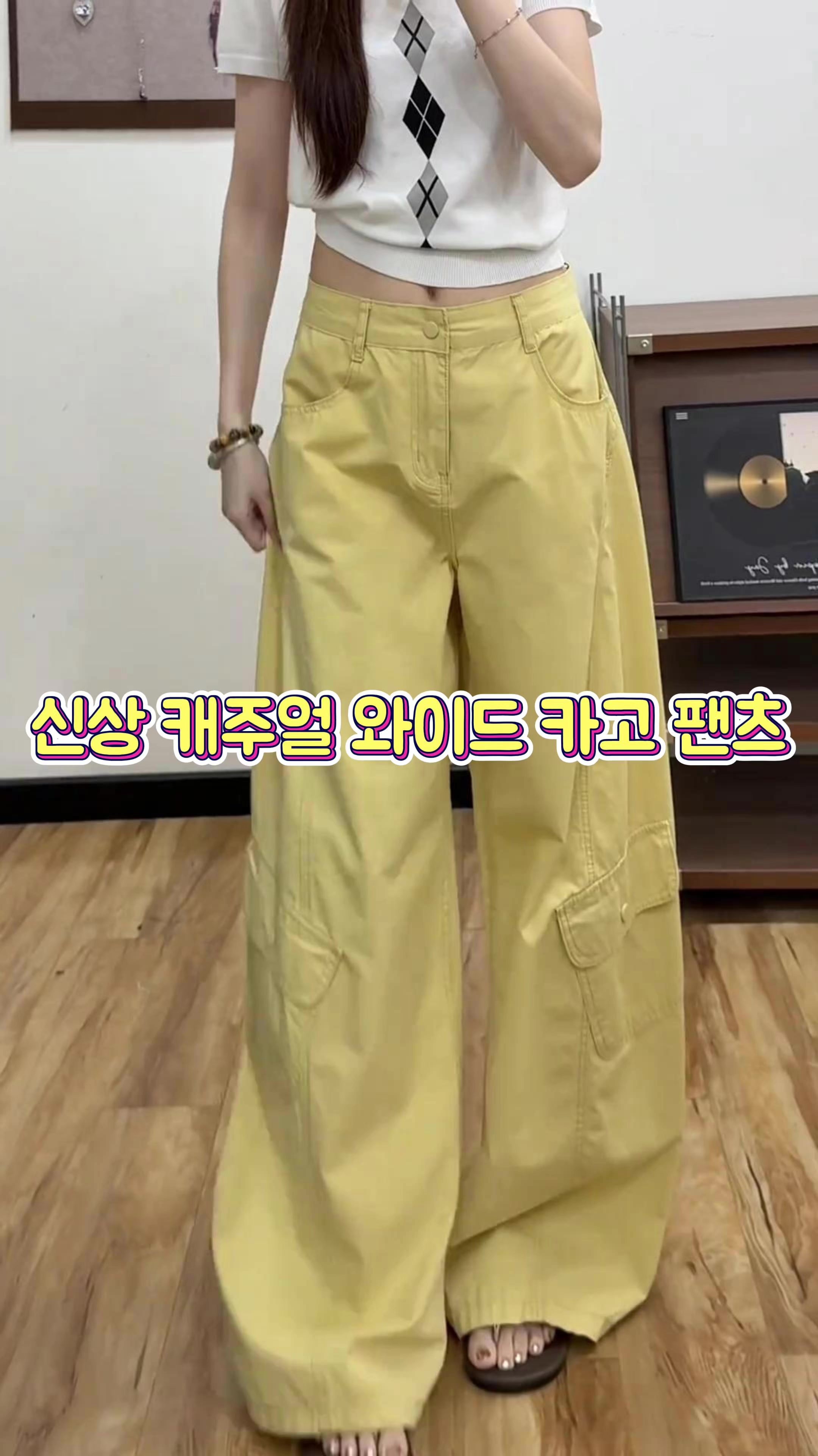 @dahyeon_12